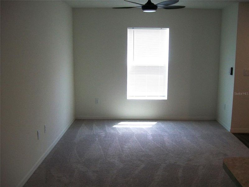 Image 25 of a home in Ocala. Image 25 of a home in Ocala.