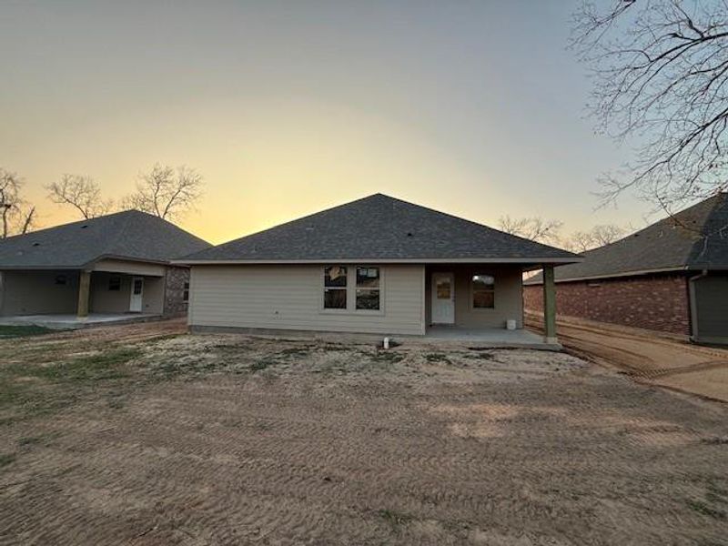 Image 7 of a home in .