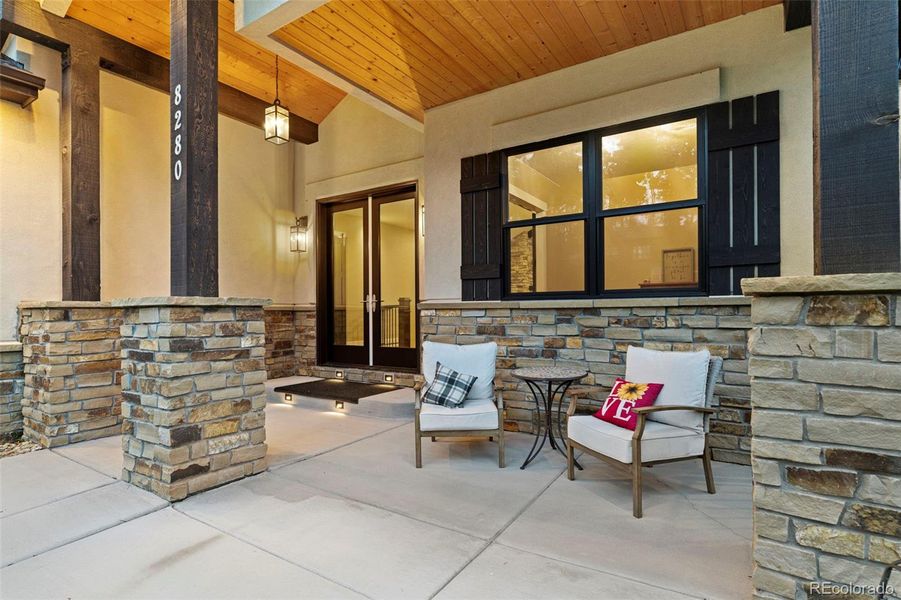 Image 38 of a home in .