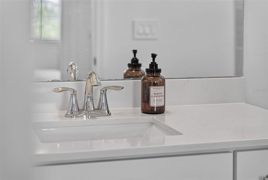 Close-up of interior finishes inside a home in , Bradenton (Image 75). Close-up of interior finishes inside a home in , Bradenton (Image 75).