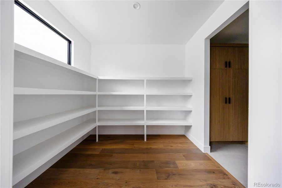 Image 40 of a home in .