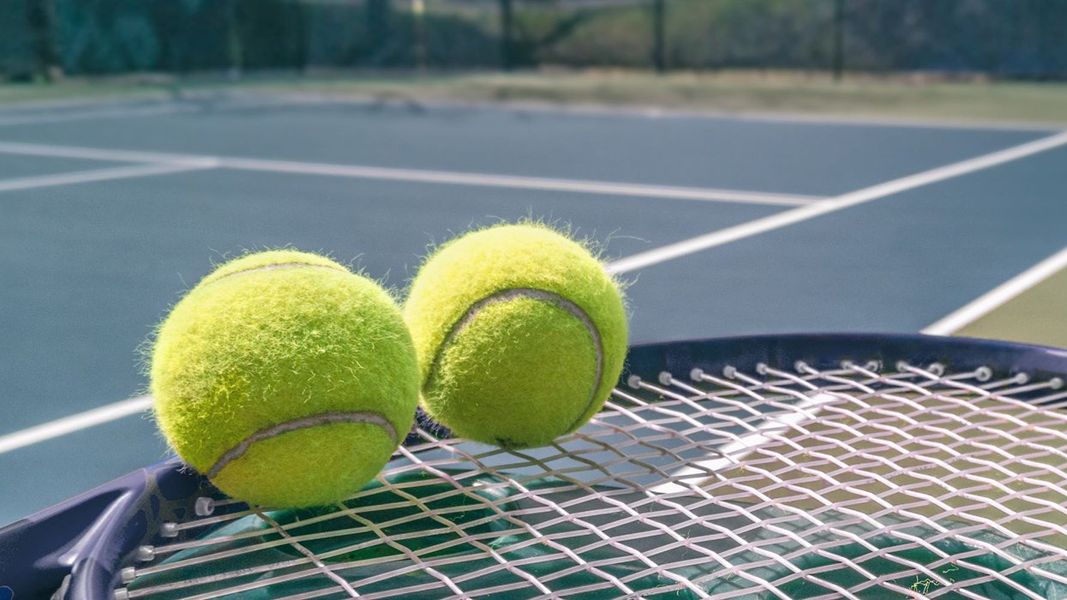 Image 43 of a home in Bridle Creek.