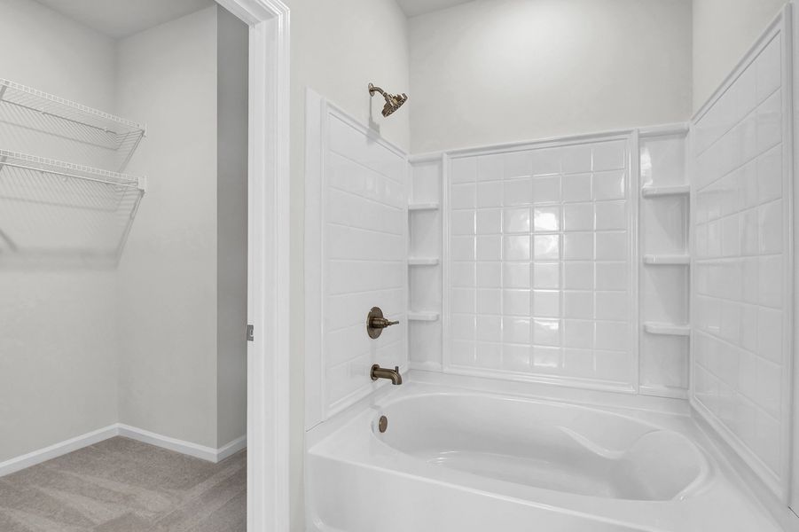 Image 27 of a home in Grand Park.