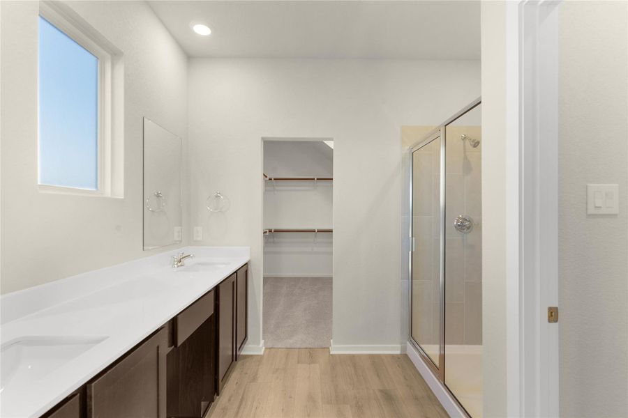 **PHOTO REPRESENTATIVE OF FLOORPLAN ONLY**