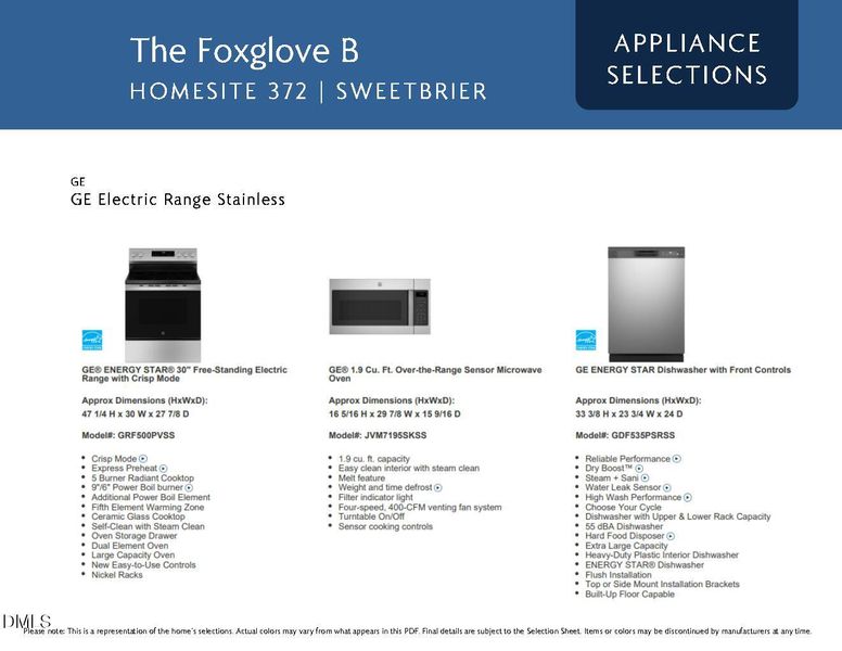 372 SWT FM - Design Brochure - MLS USE_P