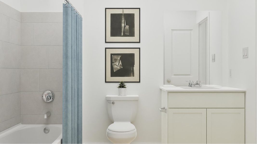 Grove Core FL N130 Dylan Bath4 F2 8 29 25 Grove Core FL N130 Dylan Bath4 F2 8 29 25