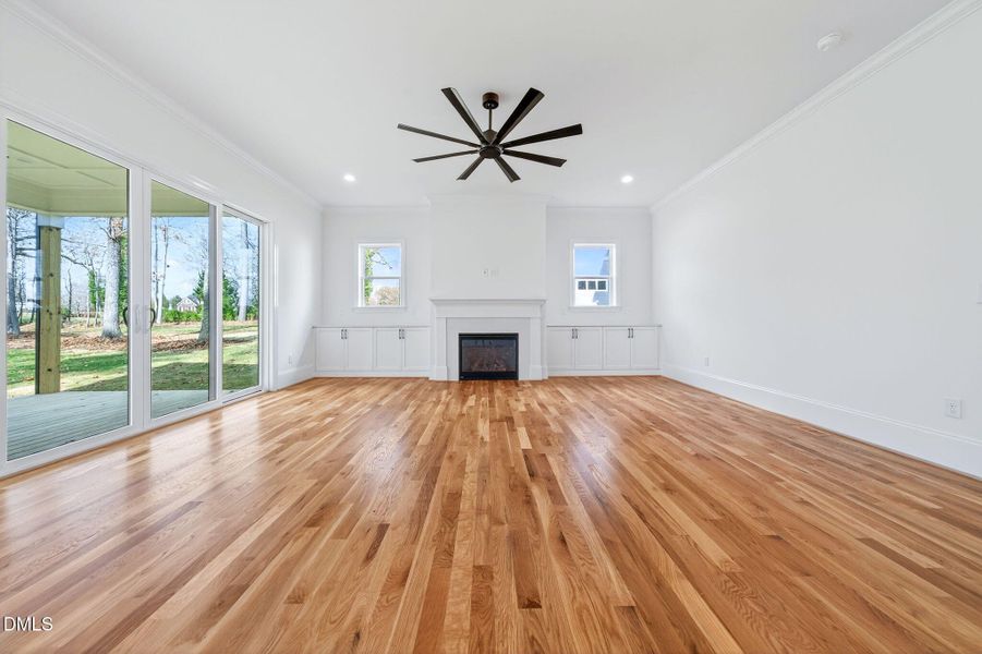 16-web-or-mls-7825 Penny Rd (9 of 70) 16-web-or-mls-7825 Penny Rd (9 of 70)