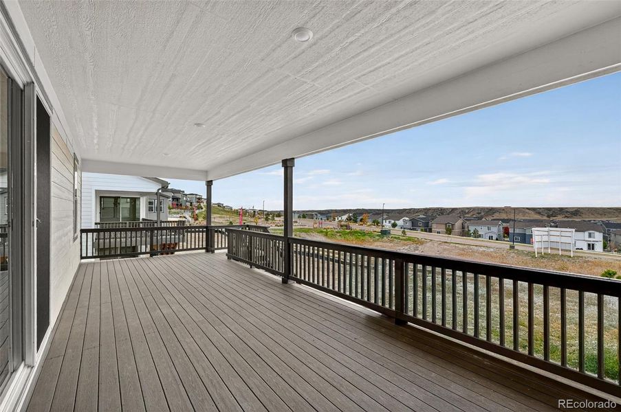 5582 Farrier Point ~ Ready Now