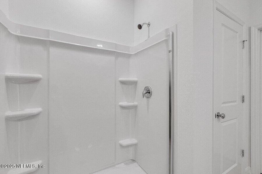 Image 30 of a home in Coopers Meadow.