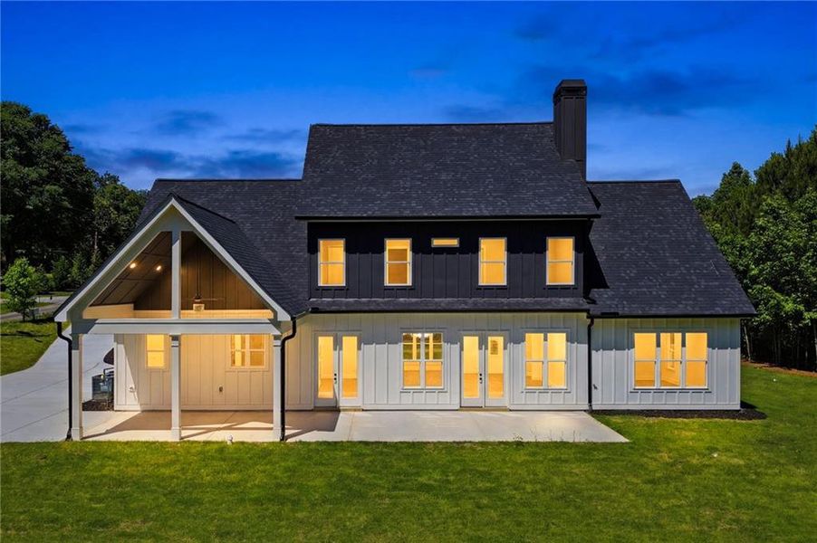 Image 71 of a home in .