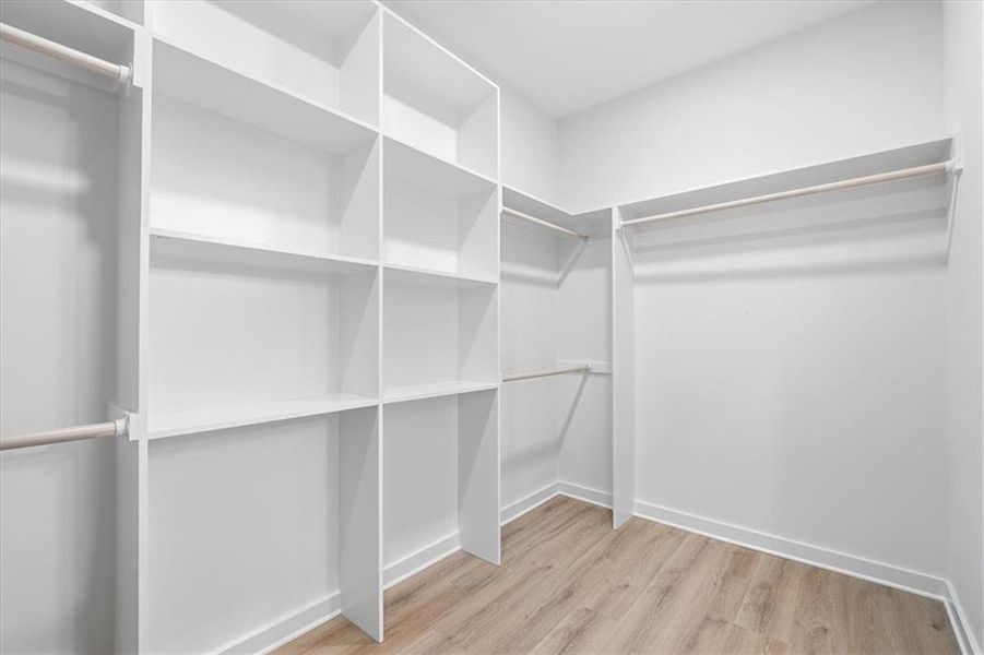 Spacious, unfurnished interior of a new home in , Rome (Image 41). Spacious, unfurnished interior of a new home in , Rome (Image 41).