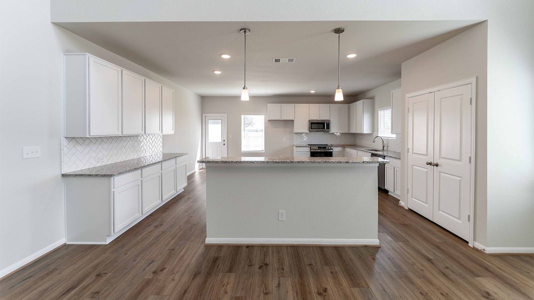 Image 46 of a home in Grande Estates.