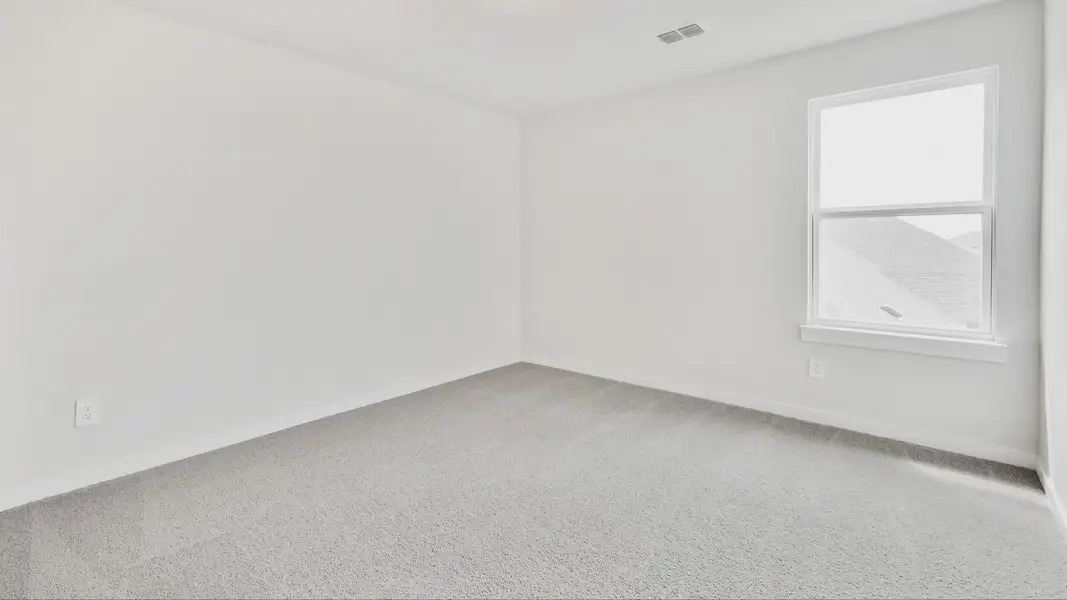 This is a representative photo of plan.
