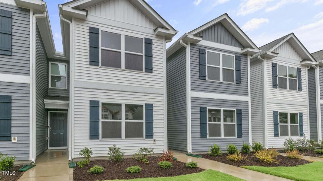 lot-30-162-holmes-corner-drive-wilson-s- lot-30-162-holmes-corner-drive-wilson-s-