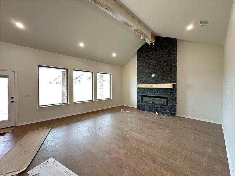 Image 25 of a home in .