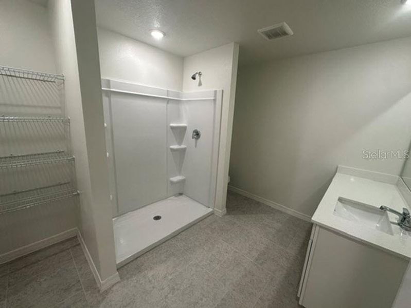 Image 14 of a home in Palm Coast. Image 14 of a home in Palm Coast.