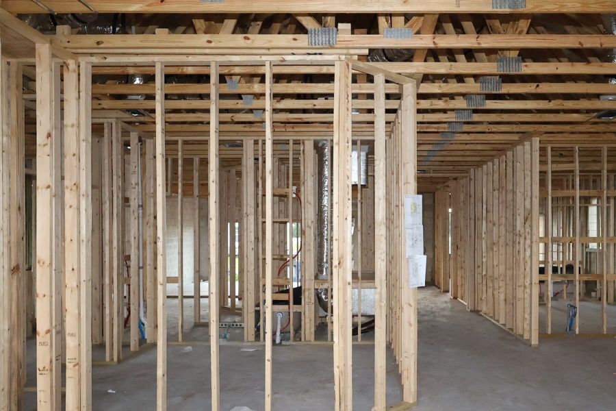 Framing Framing