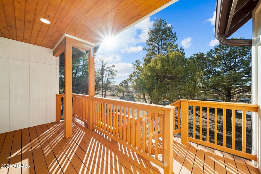 TF-24_(2048) TF-24_(2048)