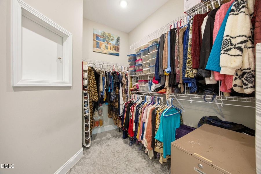 35-web-or-mls-img_6690