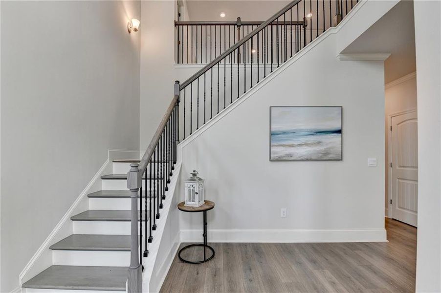 Image 75 of a home in .