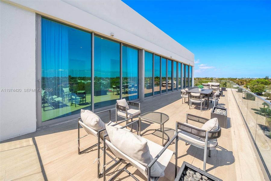 Community amenities in , Delray Beach (Image 31). Community amenities in , Delray Beach (Image 31).