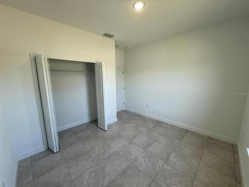 Spacious, unfurnished interior of a new home in , Ocala (Image 23). Spacious, unfurnished interior of a new home in , Ocala (Image 23).