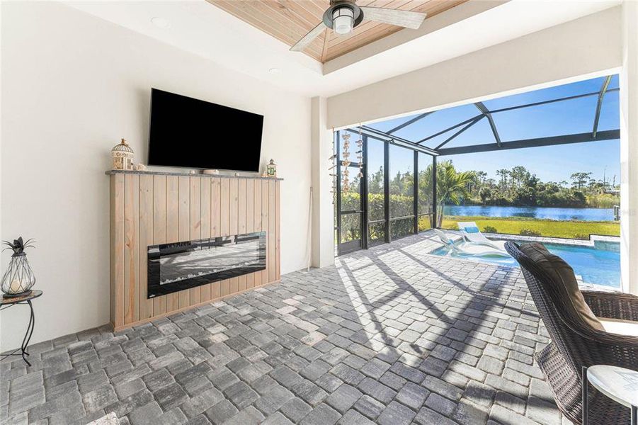 Image 68 of a home in .