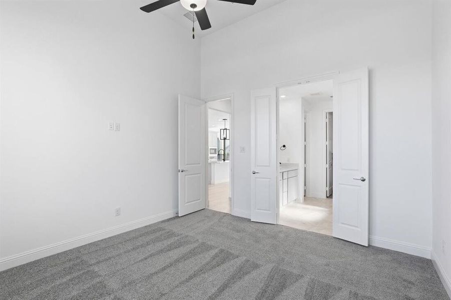 1008 Rainshower ~ Ready Now 1008 Rainshower ~ Ready Now