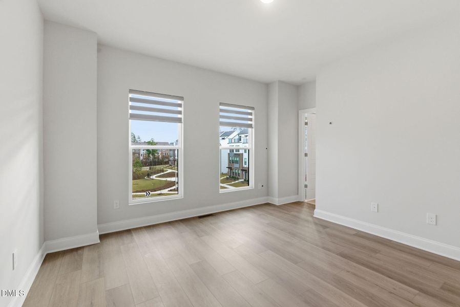 501 Hedrick Ridge Road-42