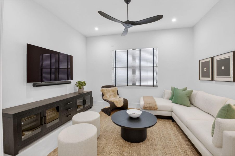 23-web-or-mls-DSC_8887