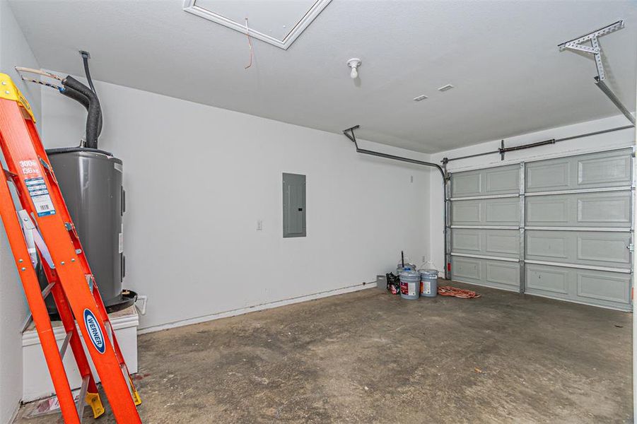 Image 32 of a home in .