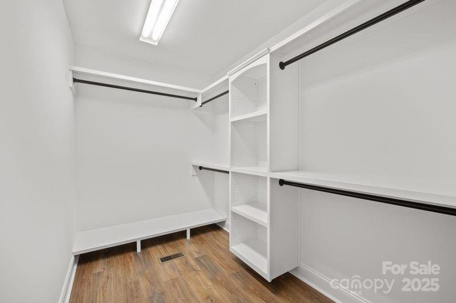 Spacious, unfurnished interior of a new home in , Salisbury (Image 14). Spacious, unfurnished interior of a new home in , Salisbury (Image 14).