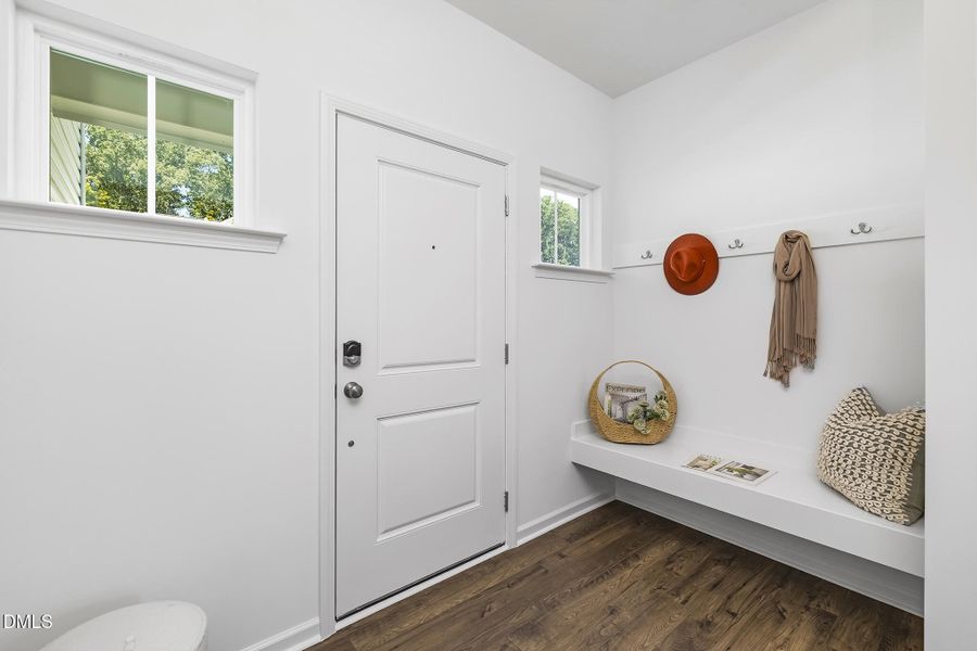 CRF 123 Gideon 2980 EB3 EO (25)