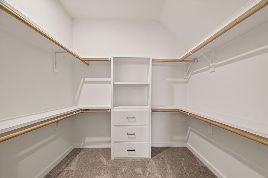 Spacious, unfurnished interior of a new home in , Houston (Image 25). Spacious, unfurnished interior of a new home in , Houston (Image 25).