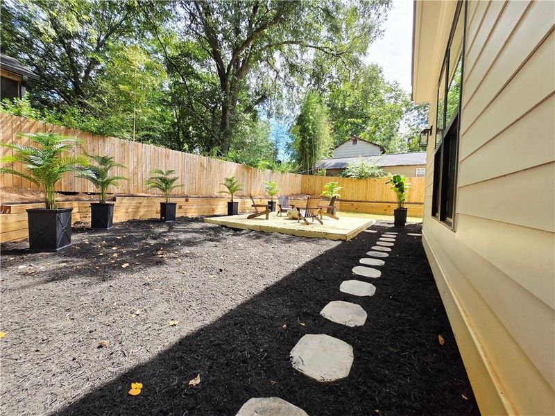 Image 28 of a home in . Image 28 of a home in .