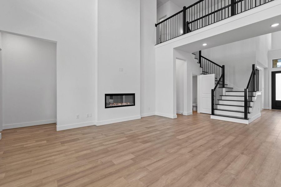 4418 Southpoint Way Fulshear, TX New Home Image 17