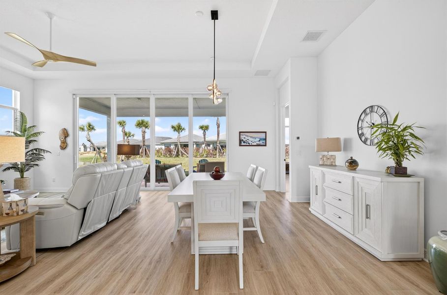 8629 SW Cantante Way 8629 SW Cantante Way