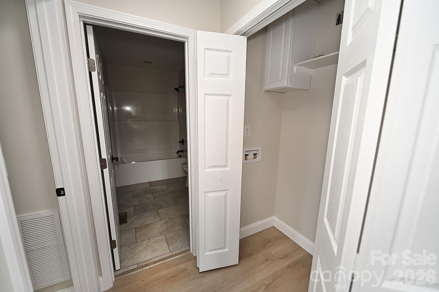 Image 40 of a home in .