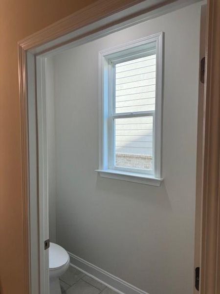 Image 18 of a home in Cooper's Walk.