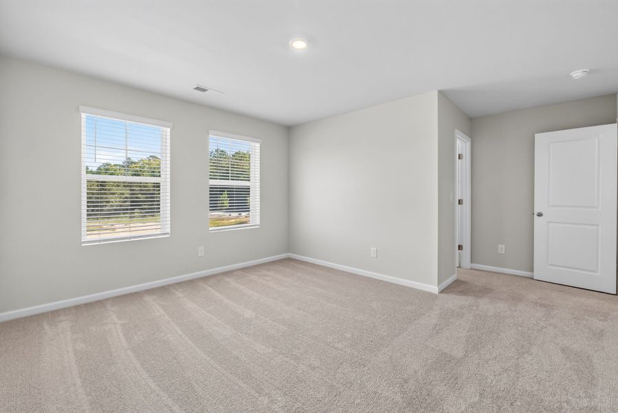 New Home in Zebulon, NC.  - Slide 23