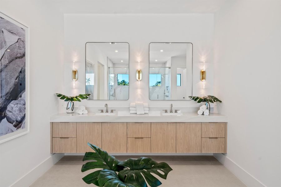 PRIMARY_BATHROOM_VANITY_DT