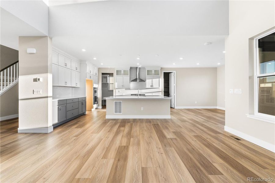 Image 45 of a home in Stargaze at Solstice.