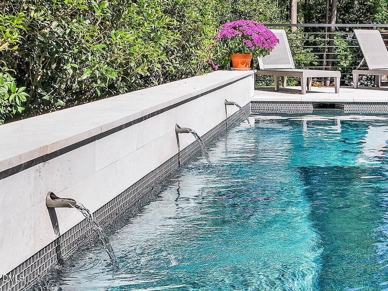 114_Outdoor Living Space