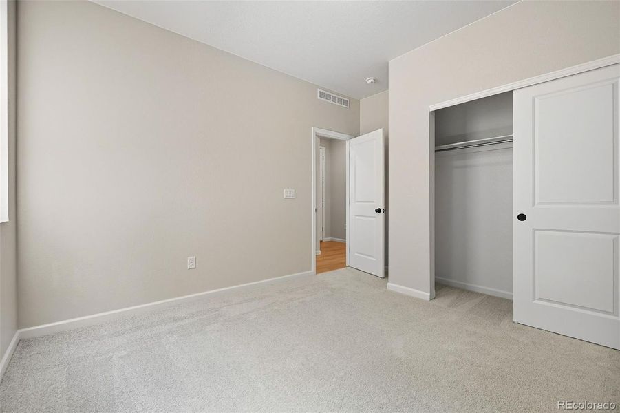 3627 Recess Lane ~ Ready Now! 3627 Recess Lane ~ Ready Now!