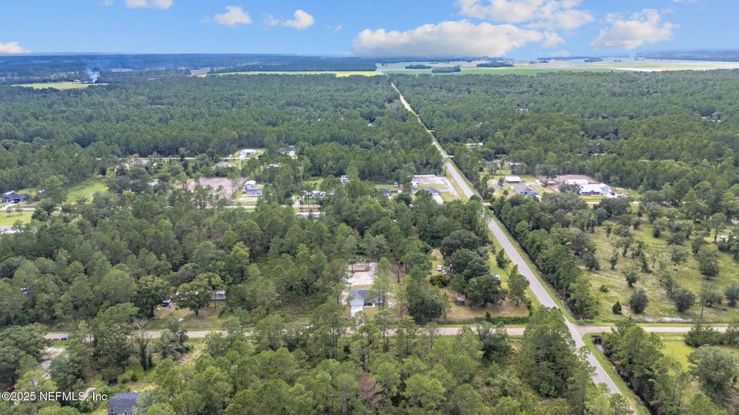 Image 37 of a home in . Image 37 of a home in .