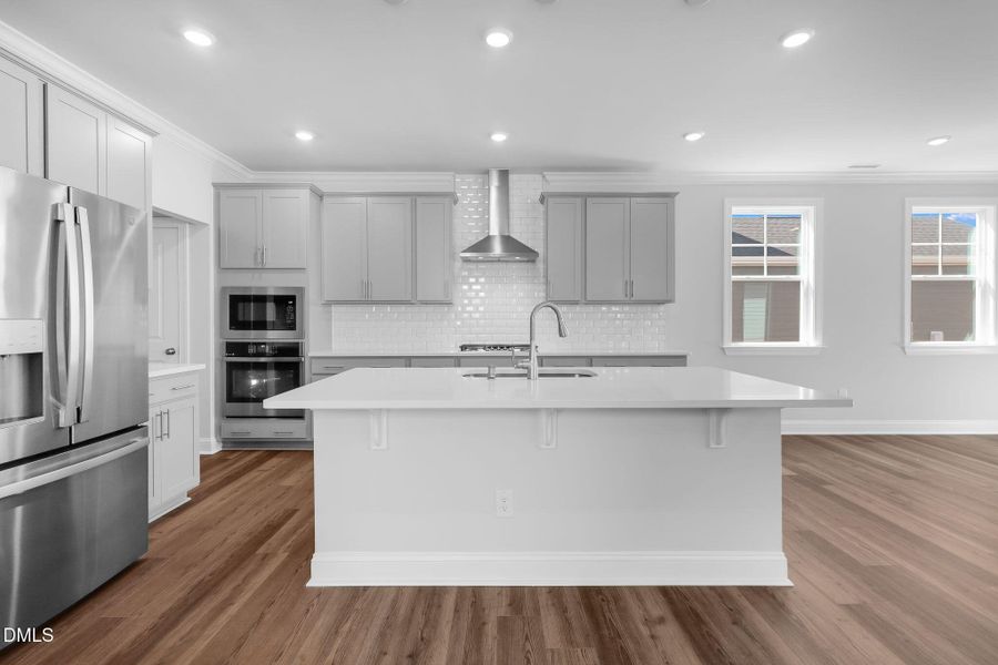 SUN_RetreatatRobertson_Pic_Waterbury-16