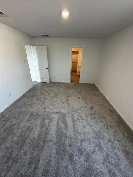 Pics are not of actual home. They are a representative of a home of the same floor plan Pics are not of actual home. They are a representative of a home of the same floor plan