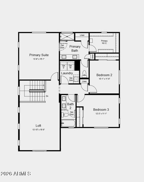 Floor Plan Floor Plan