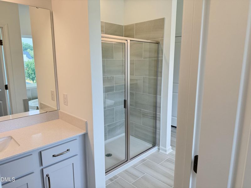 primary bath 3