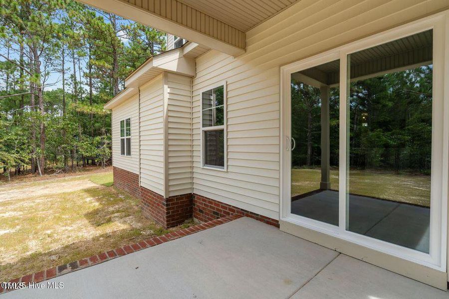 20250812173204203683000000-o